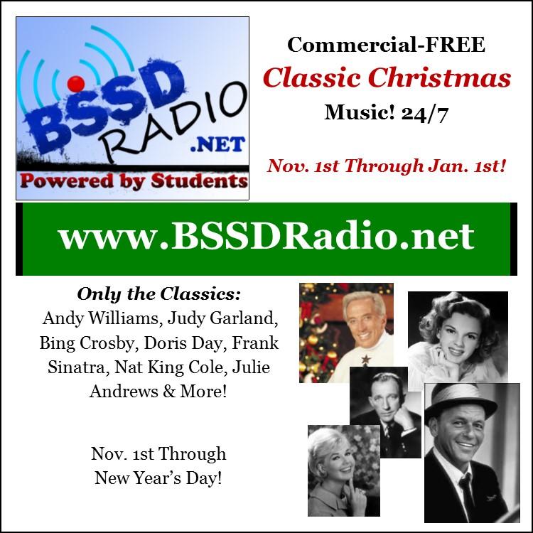 Listen+to+Christmas+Classics%21