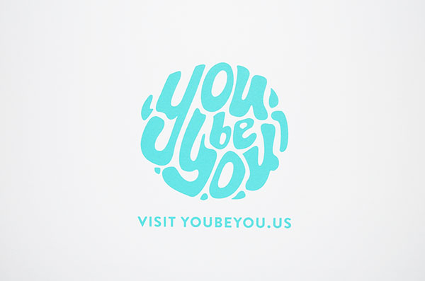 South's new theme encourages acceptance