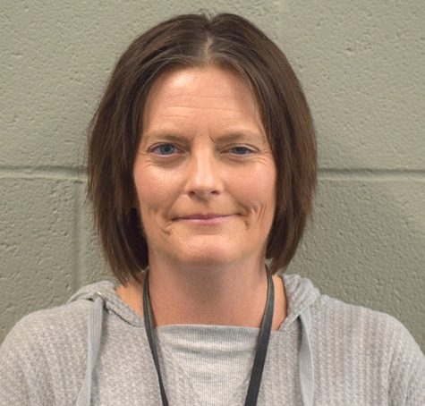 Special education teacher retires after nearly 30 years of teaching